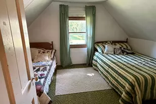 519 5th St NW, Renville, MN 56284 - Photo 24