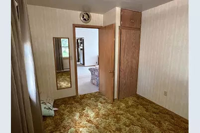 519 5th Street NW, Renville, MN 56284 - Photo 20