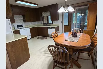 519 5th Street NW, Renville, MN 56284 - Photo 8