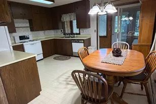 519 5th St NW, Renville, MN 56284 - Photo 8