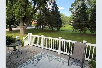 519 5th Street NW, Renville, MN 56284 - Photo 6