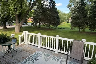 519 5th St NW, Renville, MN 56284 - Photo 6