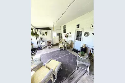 529 N Section Avenue, Spring Valley, MN 55975 - Photo 22