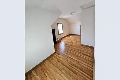 529 N Section Avenue, Spring Valley, MN 55975 - Photo 16
