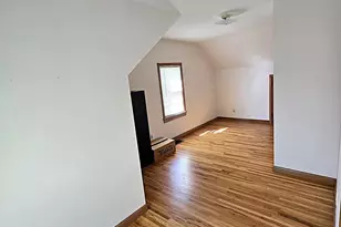 529 N Section Ave, Spring Valley, MN 55975 - Photo 16