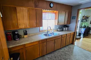 529 N Section Ave, Spring Valley, MN 55975 - Photo 4