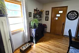 529 N Section Ave, Spring Valley, MN 55975 - Photo 6