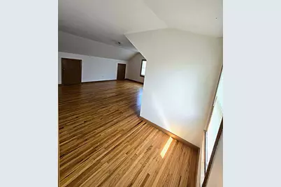 529 N Section Avenue, Spring Valley, MN 55975 - Photo 14
