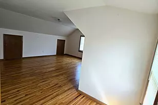 529 N Section Ave, Spring Valley, MN 55975 - Photo 14