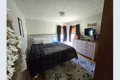 529 N Section Avenue, Spring Valley, MN 55975 - Photo 12