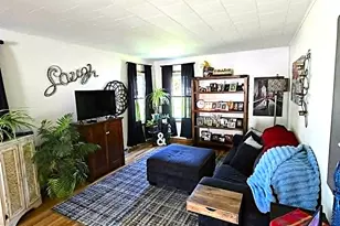 529 N Section Ave, Spring Valley, MN 55975 - Photo 8