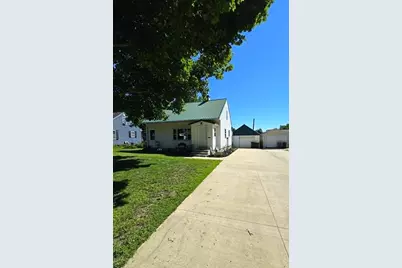 529 N Section Avenue, Spring Valley, MN 55975 - Photo 2