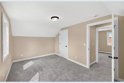 300 W Main Street, Spring Valley, MN 55975 - Photo 6