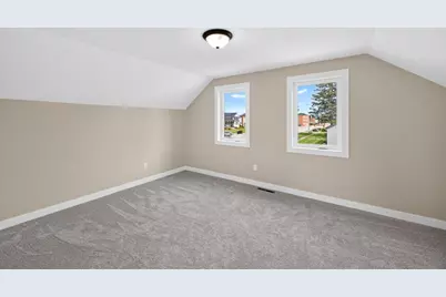 300 W Main Street, Spring Valley, MN 55975 - Photo 10
