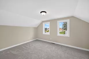 300 W Main St, Spring Valley, MN 55975 - Photo 10