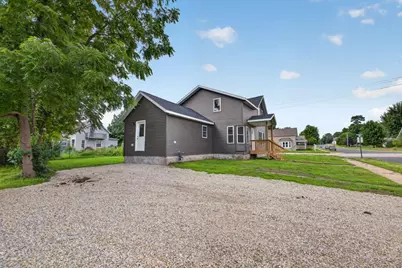 300 W Main Street, Spring Valley, MN 55975 - Photo 2