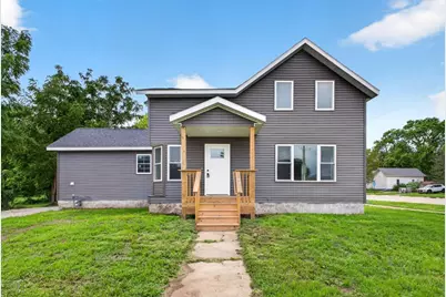 300 W Main Street, Spring Valley, MN 55975 - Photo 1