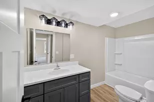 300 W Main St, Spring Valley, MN 55975 - Photo 12