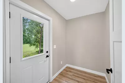 300 W Main Street, Spring Valley, MN 55975 - Photo 18