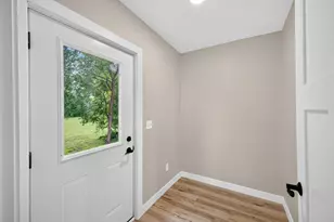 300 W Main St, Spring Valley, MN 55975 - Photo 18