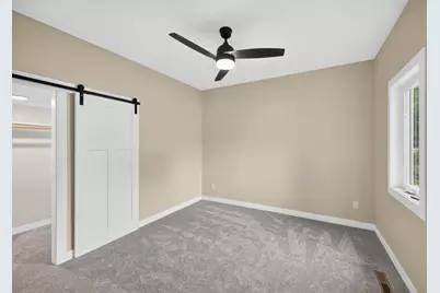 300 W Main Street, Spring Valley, MN 55975 - Photo 14