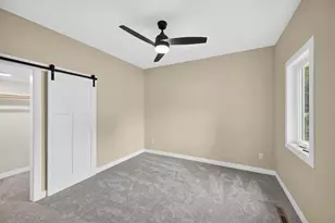 300 W Main St, Spring Valley, MN 55975 - Photo 14