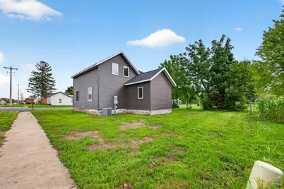 300 W Main Street, Spring Valley, MN 55975 - Photo 4