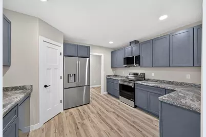 300 W Main Street, Spring Valley, MN 55975 - Photo 22