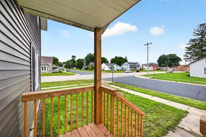 300 W Main Street, Spring Valley, MN 55975 - Photo 26