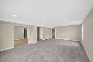 300 W Main St, Spring Valley, MN 55975 - Photo 16