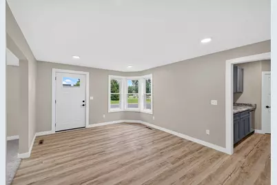 300 W Main Street, Spring Valley, MN 55975 - Photo 24