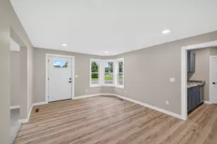 300 W Main St, Spring Valley, MN 55975 - Photo 24