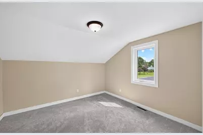 300 W Main Street, Spring Valley, MN 55975 - Photo 8