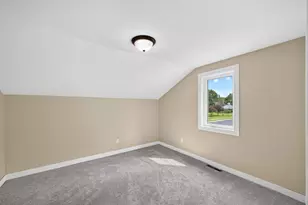 300 W Main St, Spring Valley, MN 55975 - Photo 8