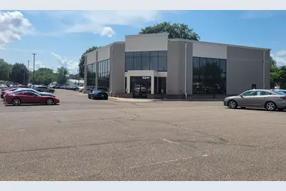 5241 W Broadway Avenue, Crystal, MN 55429 - Photo 1