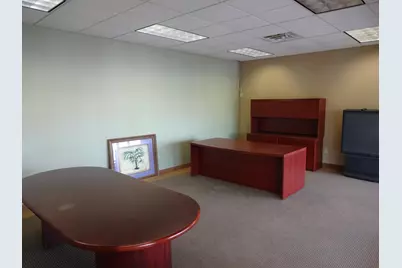 5241 W Broadway Avenue, Crystal, MN 55429 - Photo 14