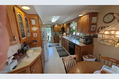 3005 S County Highway H, Brule, WI 54820 - Photo 12