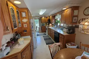 3005 S County Hwy H, Brule, WI 54820 - Photo 12