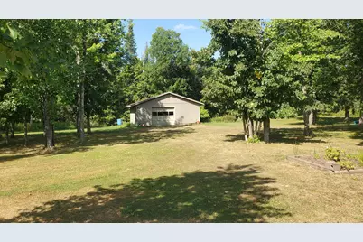 3005 S County Highway H, Brule, WI 54820 - Photo 6