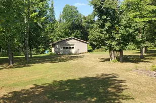 3005 S County Hwy H, Brule, WI 54820 - Photo 6