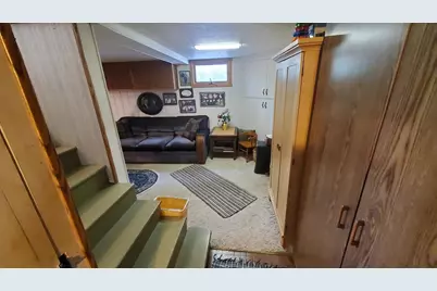 3005 S County Highway H, Brule, WI 54820 - Photo 26
