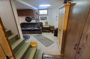 3005 S County Hwy H, Brule, WI 54820 - Photo 26