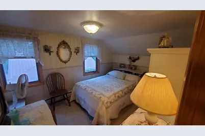 3005 S County Highway H, Brule, WI 54820 - Photo 24
