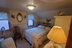 3005 S County Hwy H, Brule, WI 54820 - Photo 24