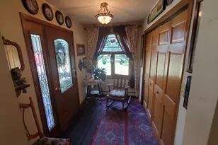 3005 S County Hwy H, Brule, WI 54820 - Photo 10