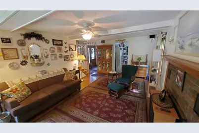 3005 S County Highway H, Brule, WI 54820 - Photo 16