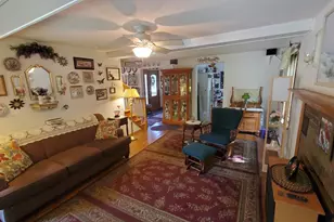 3005 S County Hwy H, Brule, WI 54820 - Photo 16