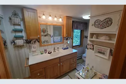 3005 S County Highway H, Brule, WI 54820 - Photo 22