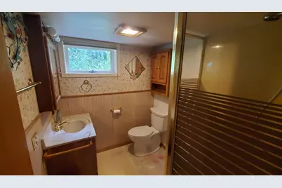 3005 S County Highway H, Brule, WI 54820 - Photo 28