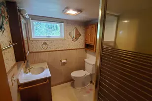 3005 S County Hwy H, Brule, WI 54820 - Photo 28